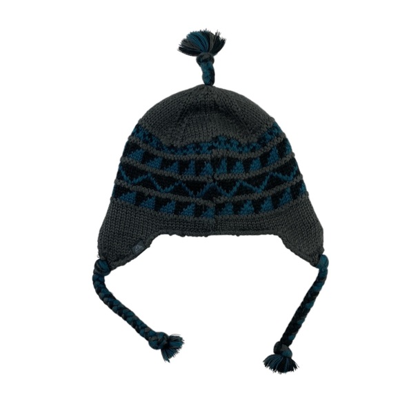 Nike ACG Accessories - Nike‎ ACG Women’s Winter Hat Beanie